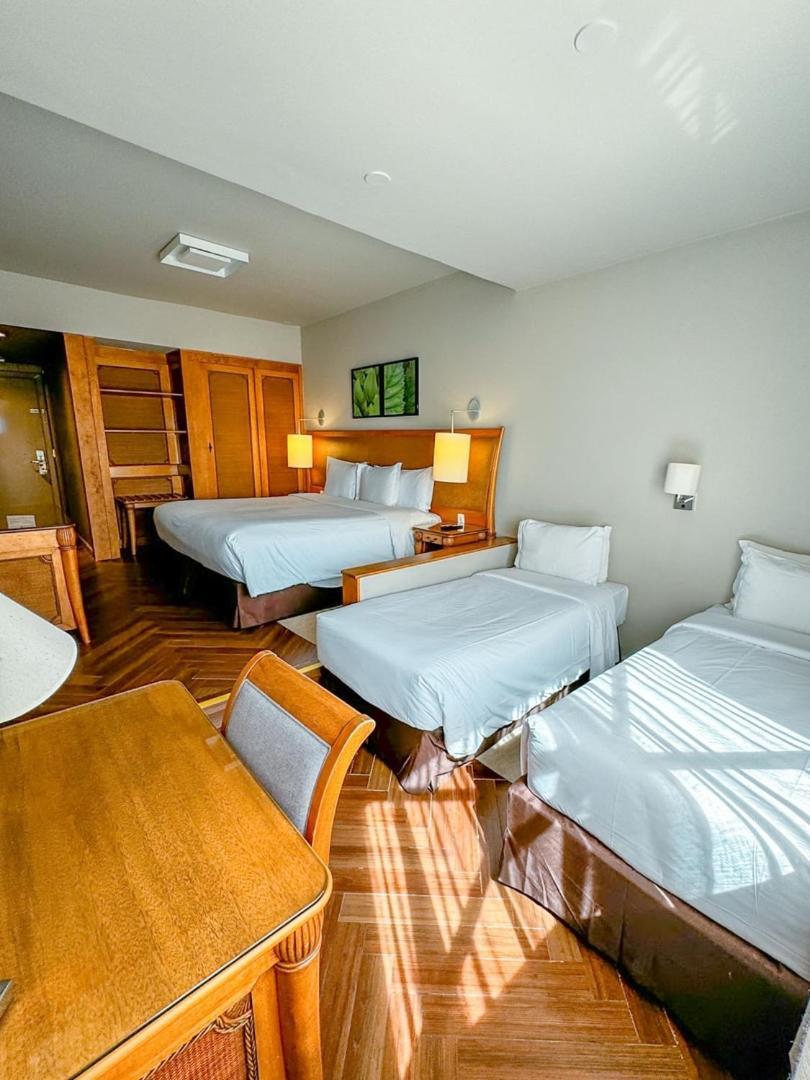 Wish Serrano Resort Gramado Dış mekan fotoğraf